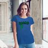 Kush-O-Magic T-Shirts