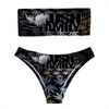 Kush Family's Universal Bandeau Bakini
