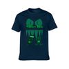 Monster Kush T-Shirts