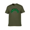 One Love T-Shirts