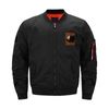 Kush Family Puff Jackets $90