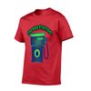 The Gas Station T-Shirts