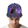 Starlight Kush Hat