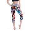 Kush Family's Mirage Knickerbockers' 