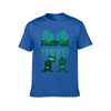 Monster Kush T-Shirts