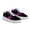 Maroon Kush Kickz 