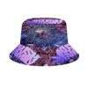 Kush Family Fireworks Hat $25