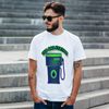 The Gas Station T-Shirts