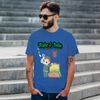 Wake & Bake T-Shirts