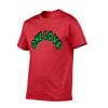 One Love T-Shirts
