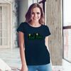 Kush Kings T-Shirts
