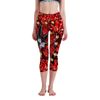 Kush Family's Bumble Bee Knickerbockers' 