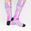 Kush Family's Valentine's Day #4 Socks