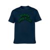 Momma Needs KUSH T-Shirts