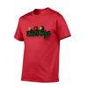 Kush Kings T-Shirts