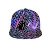 Starlight Kush Hat