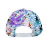 Kush Family's Cotton Candy Hat