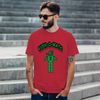 Kush-O-Matic T-Shirts