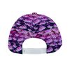 Kush Family's Kush & Lean Hat $30
