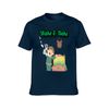 Wake & Bake T-Shirts