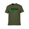 Kush-O-Magic T-Shirts