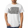 Kush Family Tee (White) $35