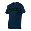 Kush God T-Shirts
