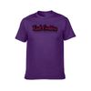 Kush Goddess T-Shirts