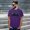 Kush Kings T-Shirts
