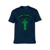 Kush-O-Matic T-Shirts