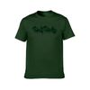 Mr. & Mrs. Zaza T-Shirts