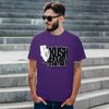 Kush Family Black Logo T-Shirts