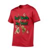 Don't Waste My Weed T-Shirt