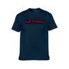 Kush Goddess T-Shirts