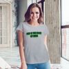 Step In The Name Of KUSH T-Shirts