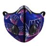 Kush Family's Sky Mask $20