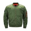 Kush Family Puff Jackets $90