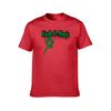 Kush-O-Magic T-Shirts