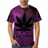 Maroon Kush $50