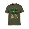 Don't Waste My Weed T-Shirt