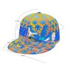 Kush Family's Michigan Style Kush Hat