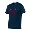 Spliff Queen T-Shirts