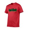 Kush Klassic T-Shirts