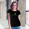 Kush Queen T-Shirts