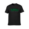 Kush Klassic T-Shirts