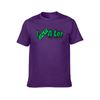 I Kush A Lot T-Shirts