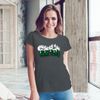 Kush TEMP T-Shirts