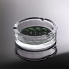 Kush Family Ashtray 