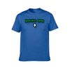 Smoke One T-Shirts