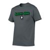 Smoke One T-Shirts
